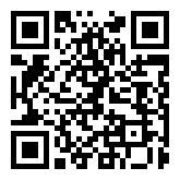 http://yunzhikong.cn/new/85084.html