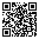 http://yunzhikong.cn/new/85086.html