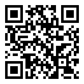 http://yunzhikong.cn/new/85087.html