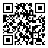 http://yunzhikong.cn/new/85089.html