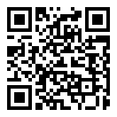 http://yunzhikong.cn/new/8509.html