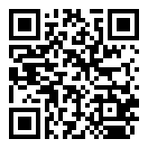 http://yunzhikong.cn/new/85090.html