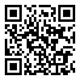 http://yunzhikong.cn/new/85091.html