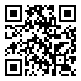 http://yunzhikong.cn/new/85092.html