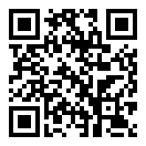 http://yunzhikong.cn/new/85093.html