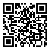 http://yunzhikong.cn/new/85094.html