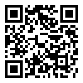 http://yunzhikong.cn/new/85095.html