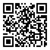 http://yunzhikong.cn/new/85096.html