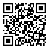 http://yunzhikong.cn/new/85097.html