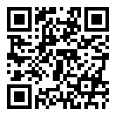 http://yunzhikong.cn/new/85098.html