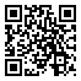 http://yunzhikong.cn/new/85099.html