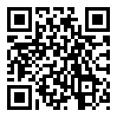http://yunzhikong.cn/new/851.html