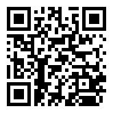 http://yunzhikong.cn/new/8510.html