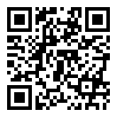 http://yunzhikong.cn/new/85100.html