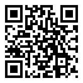 http://yunzhikong.cn/new/85101.html