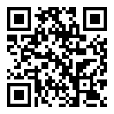 http://yunzhikong.cn/new/85102.html