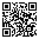 http://yunzhikong.cn/new/85103.html