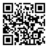 http://yunzhikong.cn/new/85104.html