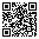 http://yunzhikong.cn/new/85105.html