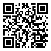 http://yunzhikong.cn/new/85106.html