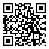 http://yunzhikong.cn/new/85107.html