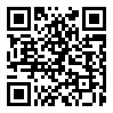 http://yunzhikong.cn/new/85108.html