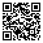 http://yunzhikong.cn/new/85109.html