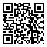 http://yunzhikong.cn/new/8511.html