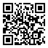 http://yunzhikong.cn/new/85110.html