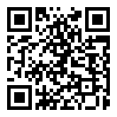 http://yunzhikong.cn/new/85111.html