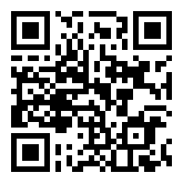 http://yunzhikong.cn/new/85112.html