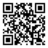 http://yunzhikong.cn/new/85113.html