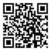 http://yunzhikong.cn/new/85114.html