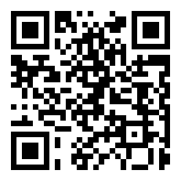 http://yunzhikong.cn/new/85115.html