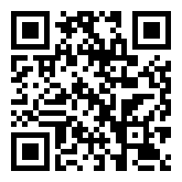 http://yunzhikong.cn/new/85116.html