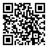 http://yunzhikong.cn/new/85117.html