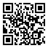 http://yunzhikong.cn/new/85118.html