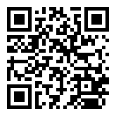 http://yunzhikong.cn/new/85119.html
