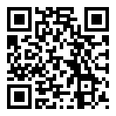 http://yunzhikong.cn/new/8512.html