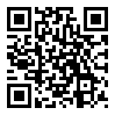 http://yunzhikong.cn/new/85120.html