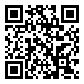 http://yunzhikong.cn/new/85121.html
