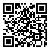 http://yunzhikong.cn/new/85122.html