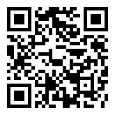 http://yunzhikong.cn/new/85123.html