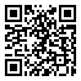 http://yunzhikong.cn/new/85124.html
