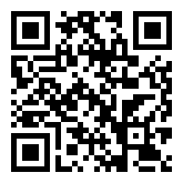http://yunzhikong.cn/new/85125.html