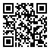 http://yunzhikong.cn/new/85126.html