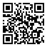 http://yunzhikong.cn/new/85127.html