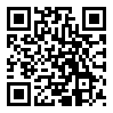 http://yunzhikong.cn/new/85129.html