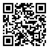 http://yunzhikong.cn/new/8513.html