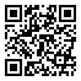 http://yunzhikong.cn/new/85130.html
